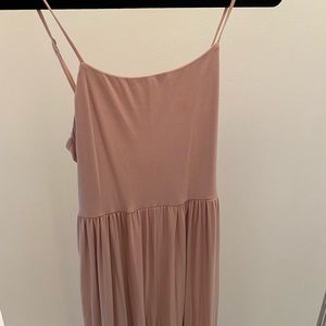 Urban Outfitters jumpsuit